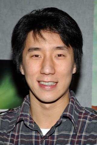 jaycee chan jo-ming|Jaycee Chan – Wikipedia.